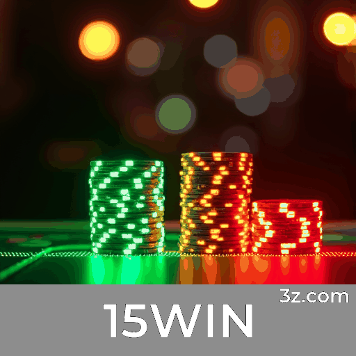 Descubra no 15WIN como Analisar Esporte e Apostar com Sucesso