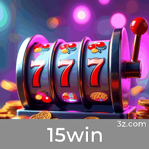 Estratégias de Apostas Baseadas em Dados: Aumente Seus Ganhos no 15win