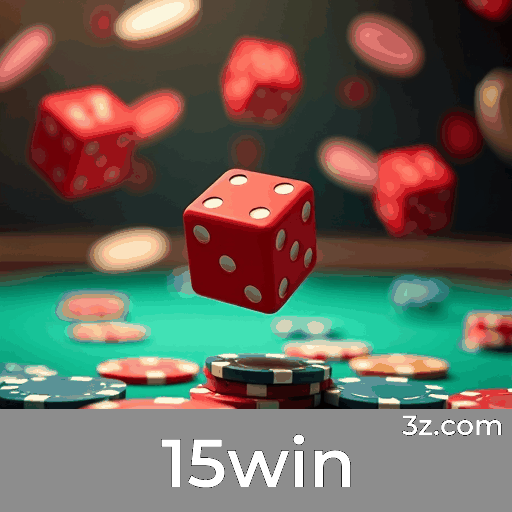 Acesso Exclusivo: Valorize Seu Status no 15win