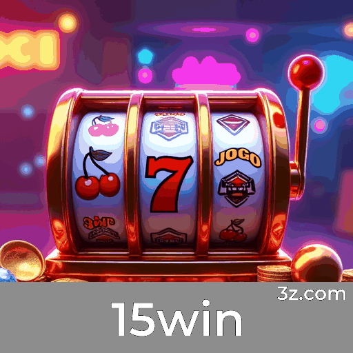 Bônus Valiosos e Confiáveis no 15win: Recompensas Reais