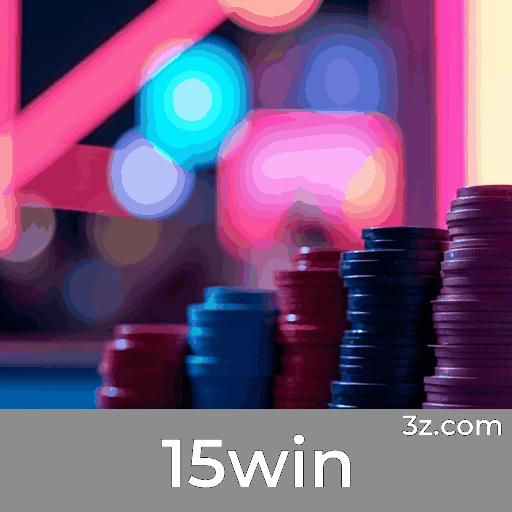 Estratégias de Apostas Baseadas em Dados: Aumente Seus Ganhos no 15win