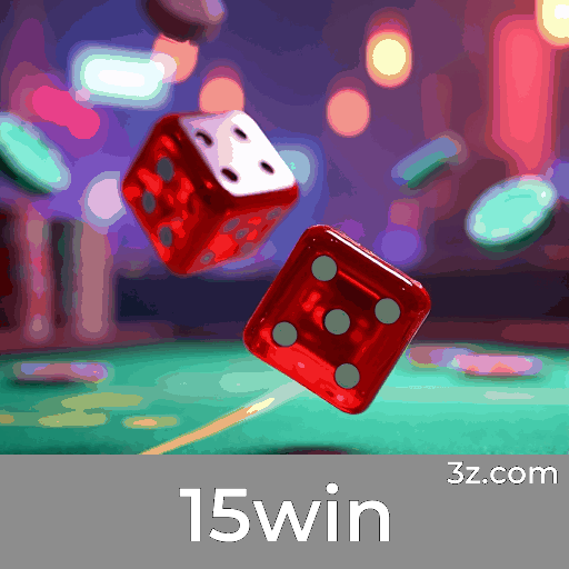 Bônus Valiosos e Confiáveis no 15win: Recompensas Reais