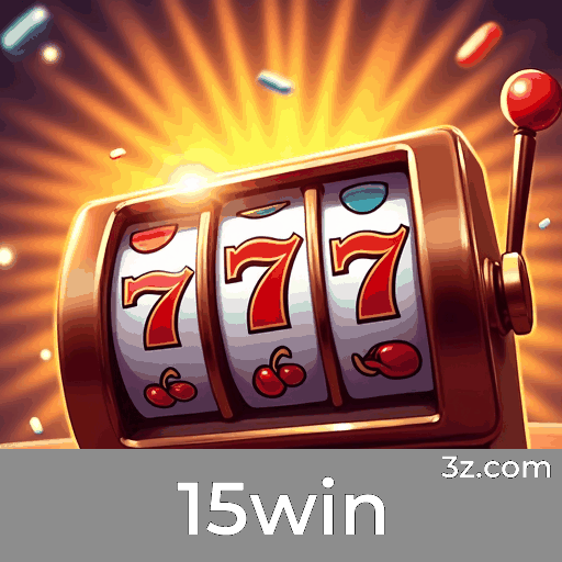 Acesso Exclusivo: Valorize Seu Status no 15win