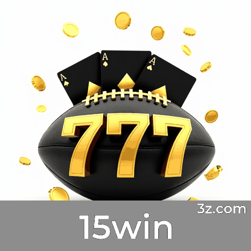 Estratégias de Crash Baseadas em Dados no 15win